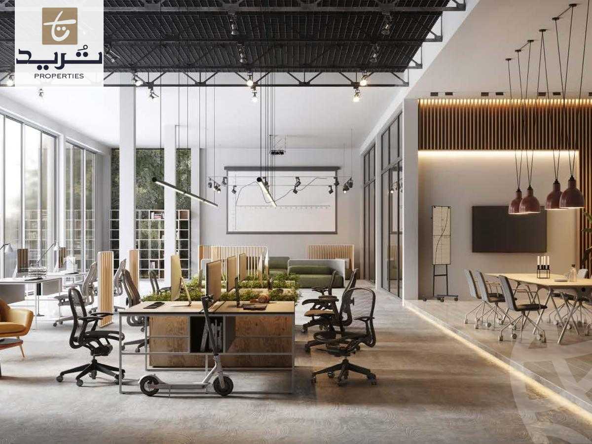https://aqarmap.com.eg/en/listing/6232267-for-sale-cairo-new-administrative-capital-lhy-lmly-paragon-2-mall