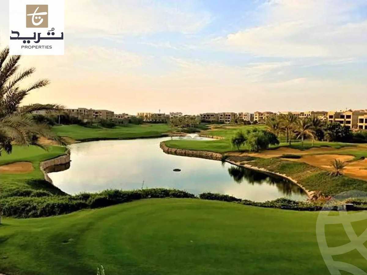 https://aqarmap.com.eg/ar/listing/6163063-for-sale-cairo-new-cairo-compounds-kattameya-dunes