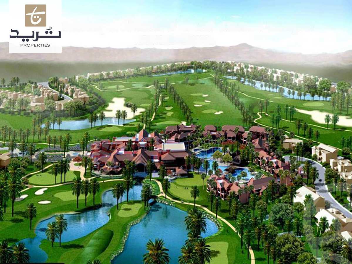 https://aqarmap.com.eg/ar/listing/6163063-for-sale-cairo-new-cairo-compounds-kattameya-dunes