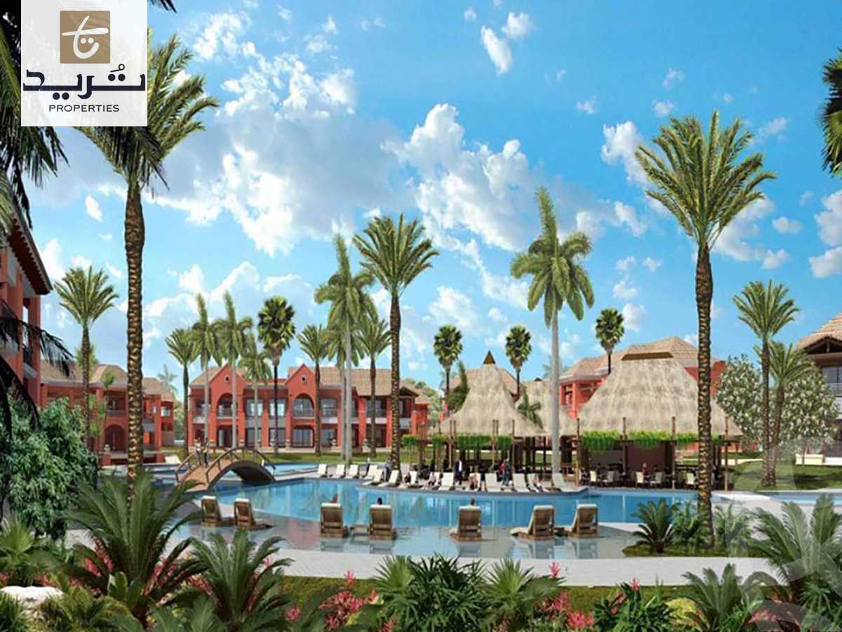 https://aqarmap.com.eg/ar/listing/6163063-for-sale-cairo-new-cairo-compounds-kattameya-dunes