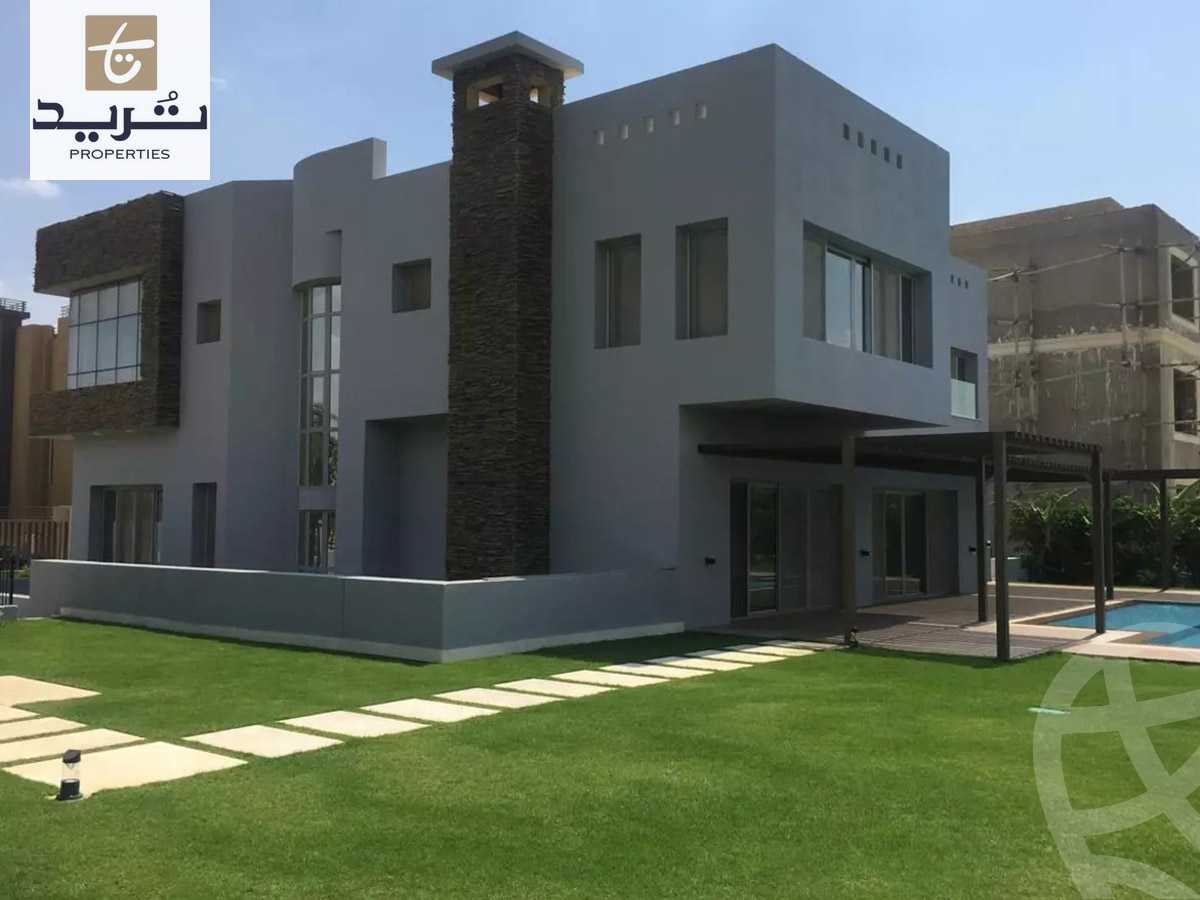 https://aqarmap.com.eg/ar/listing/6163063-for-sale-cairo-new-cairo-compounds-kattameya-dunes