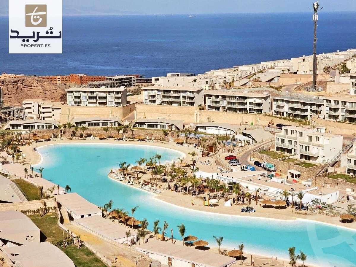 https://aqarmap.com.eg/ar/listing/6082654-for-sale-ain-elsokhna-resorts-il-monte-galala