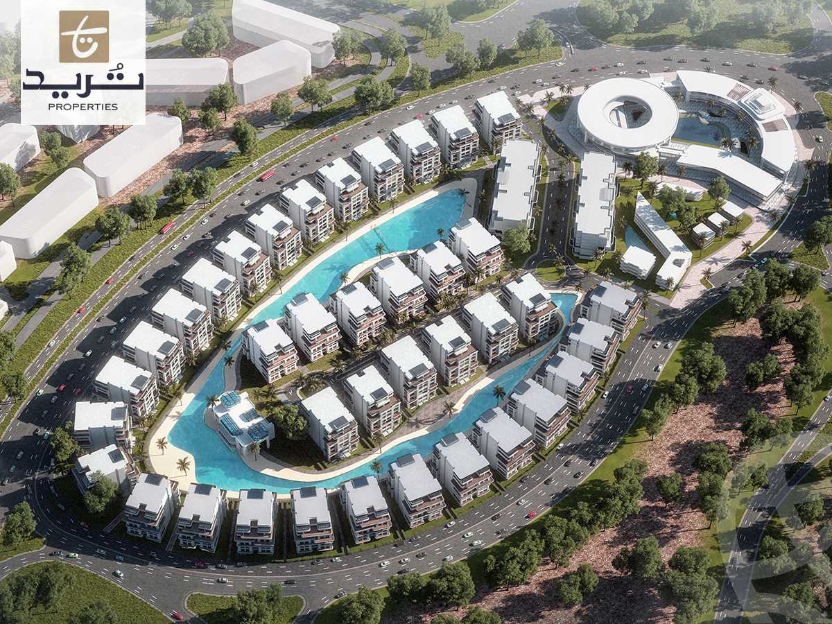https://aqarmap.com.eg/ar/listing/6058550-for-sale-cairo-new-administrative-capital-r7-lumia-residence-dubai-developments