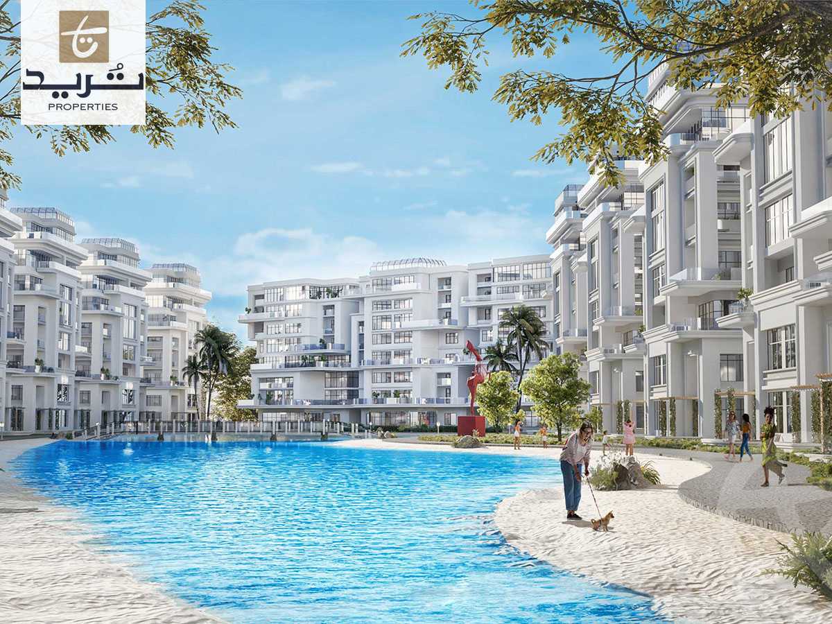 https://aqarmap.com.eg/ar/listing/6058550-for-sale-cairo-new-administrative-capital-r7-lumia-residence-dubai-developments