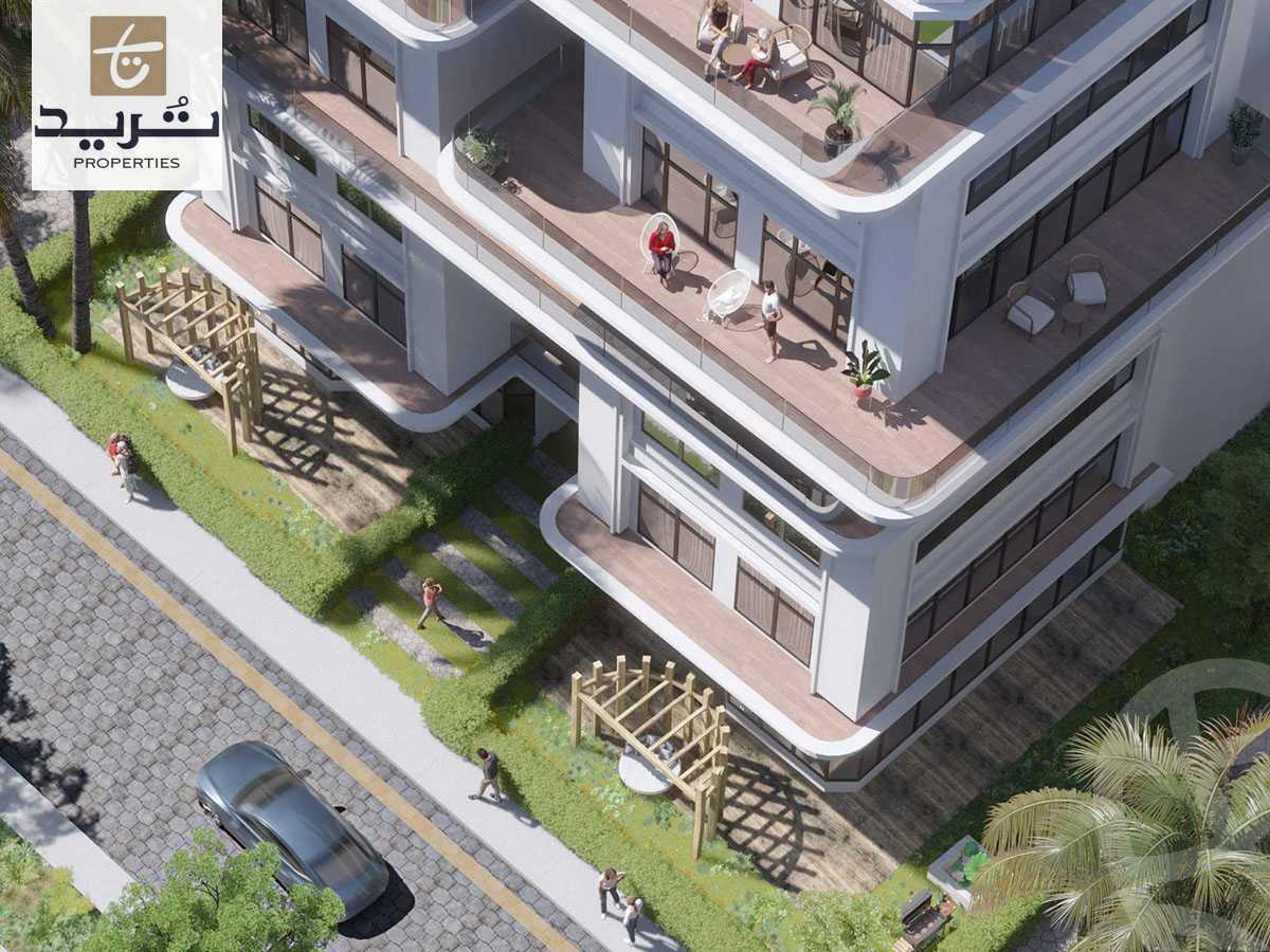 https://aqarmap.com.eg/ar/listing/6058550-for-sale-cairo-new-administrative-capital-r7-lumia-residence-dubai-developments