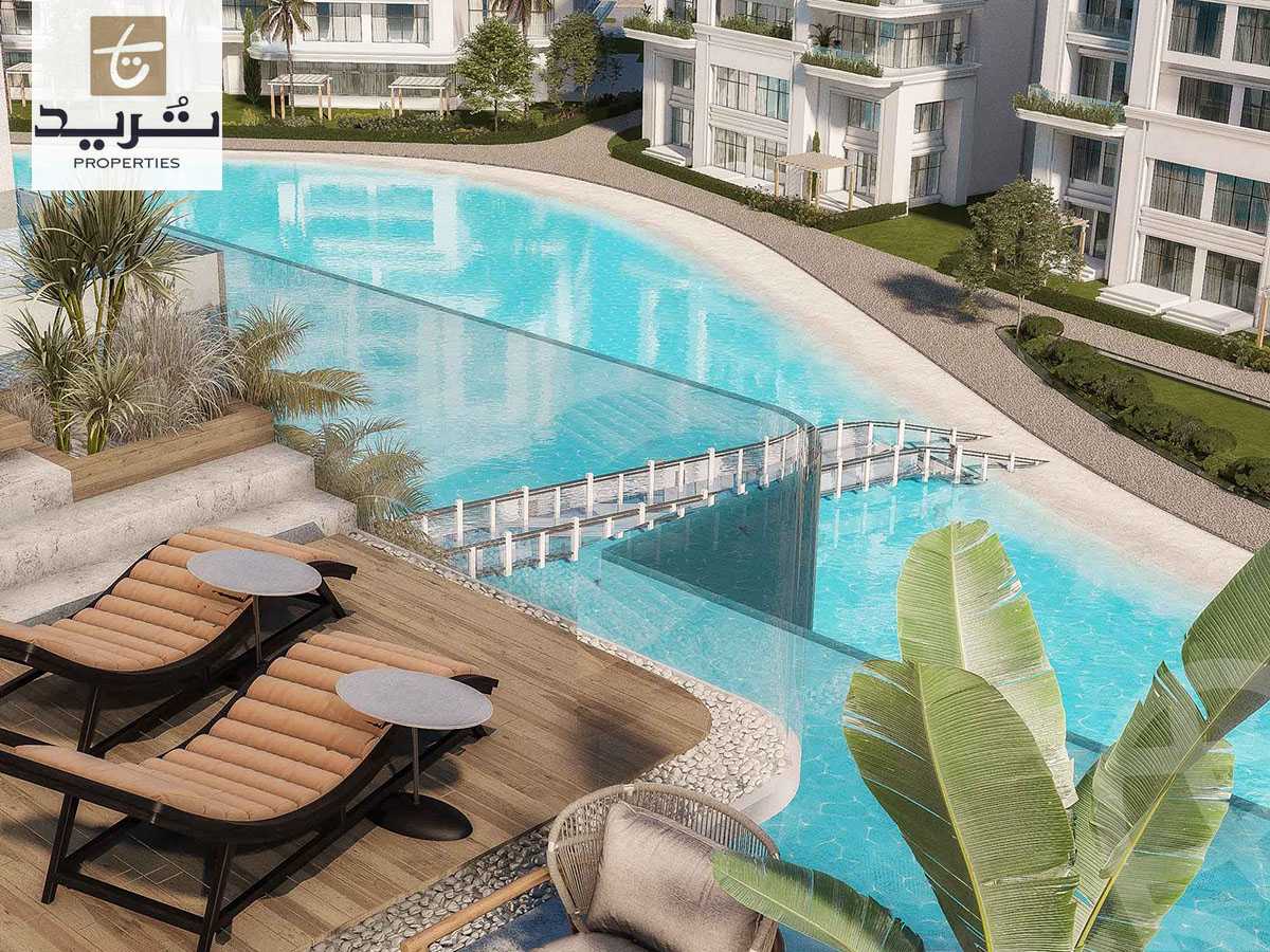https://aqarmap.com.eg/ar/listing/6058550-for-sale-cairo-new-administrative-capital-r7-lumia-residence-dubai-developments