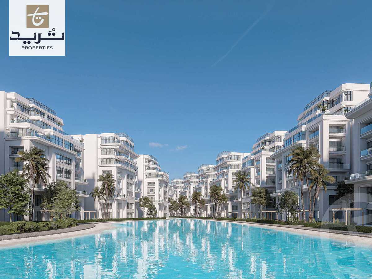 https://aqarmap.com.eg/ar/listing/6058550-for-sale-cairo-new-administrative-capital-r7-lumia-residence-dubai-developments