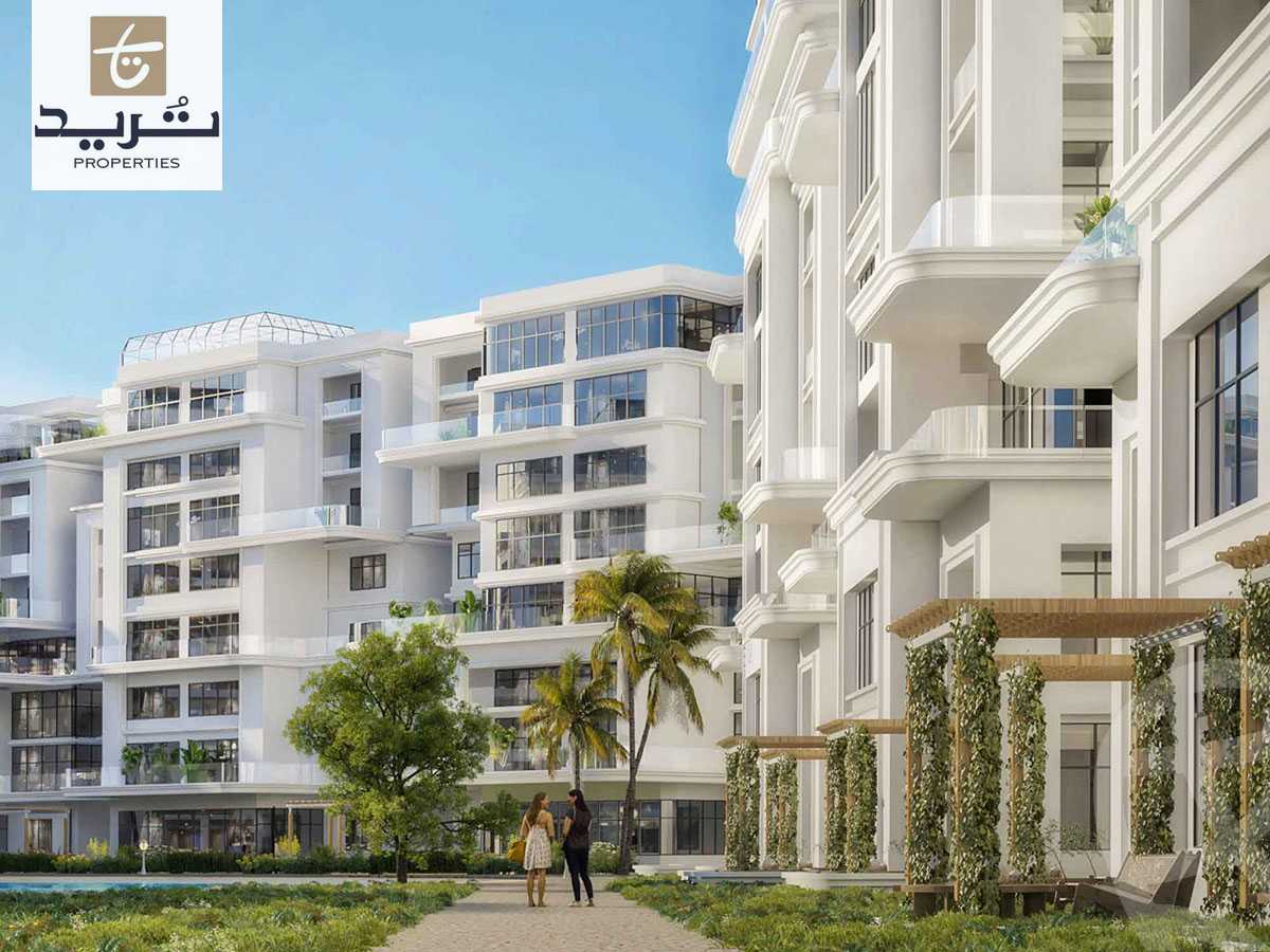 https://aqarmap.com.eg/ar/listing/6058550-for-sale-cairo-new-administrative-capital-r7-lumia-residence-dubai-developments