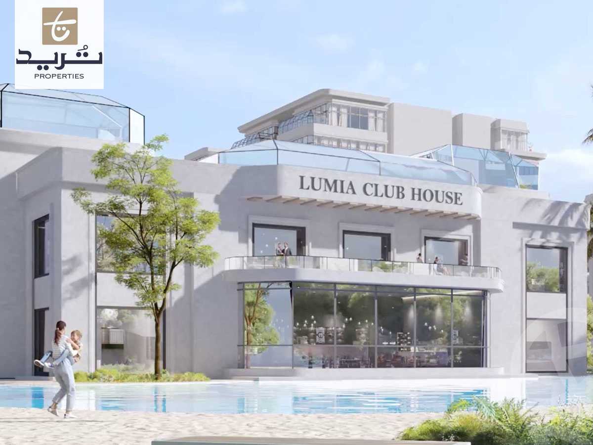 https://aqarmap.com.eg/ar/listing/6058550-for-sale-cairo-new-administrative-capital-r7-lumia-residence-dubai-developments
