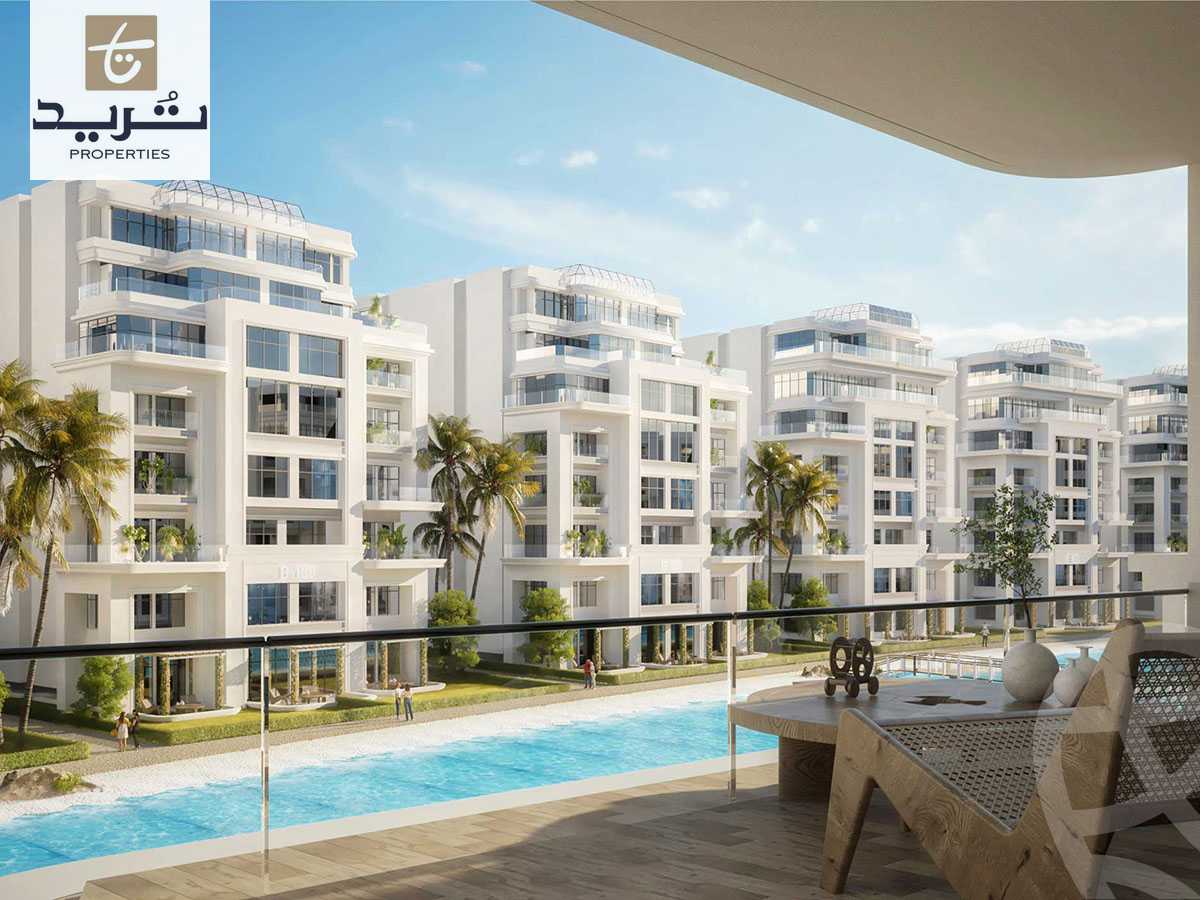 https://aqarmap.com.eg/ar/listing/6058550-for-sale-cairo-new-administrative-capital-r7-lumia-residence-dubai-developments