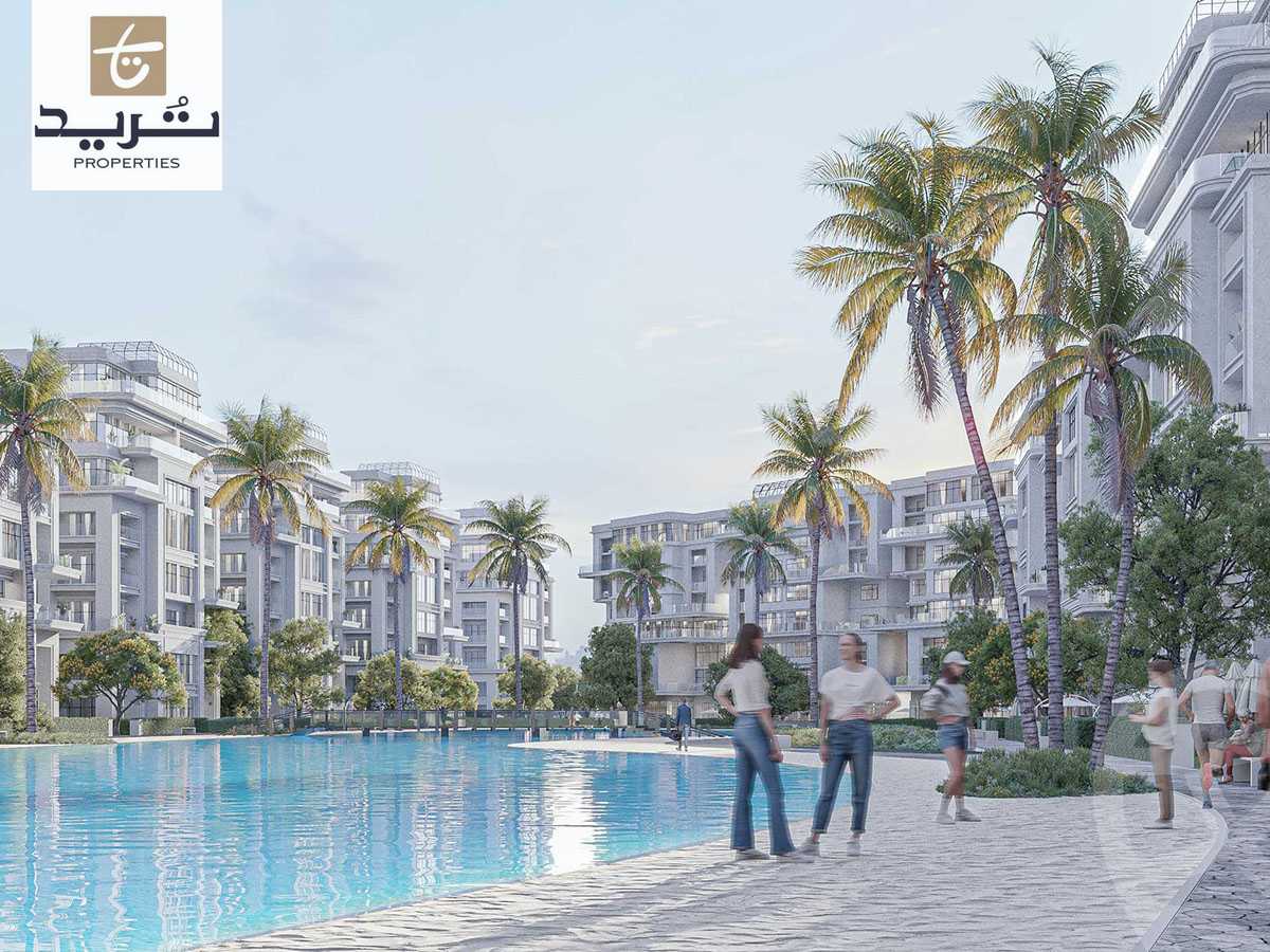 https://aqarmap.com.eg/ar/listing/6058550-for-sale-cairo-new-administrative-capital-r7-lumia-residence-dubai-developments