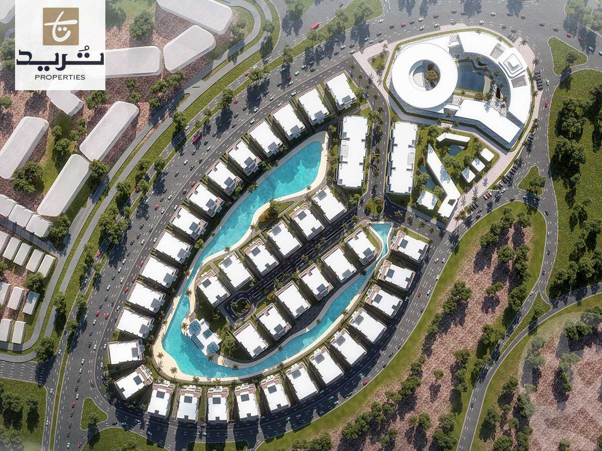 https://aqarmap.com.eg/ar/listing/6058550-for-sale-cairo-new-administrative-capital-r7-lumia-residence-dubai-developments