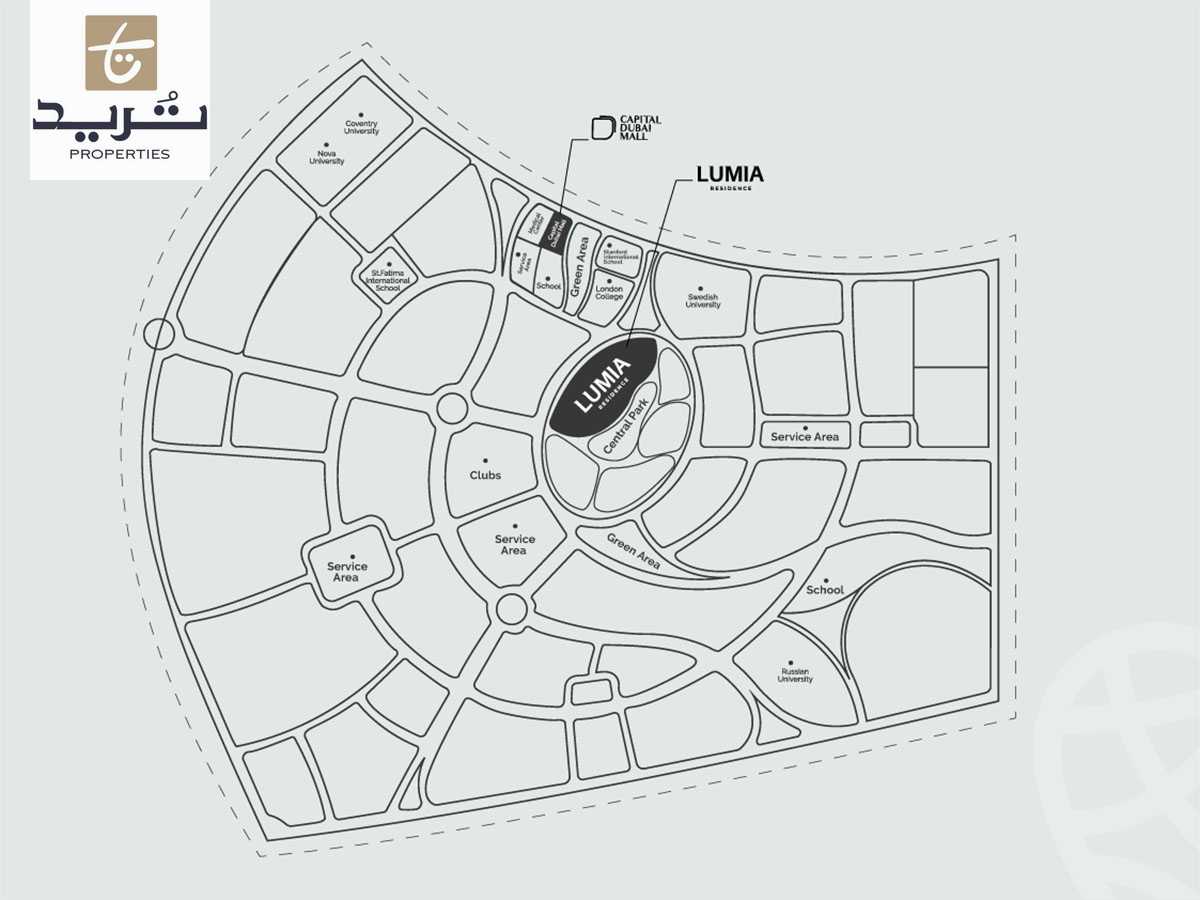 https://aqarmap.com.eg/ar/listing/6178999-for-sale-cairo-new-administrative-capital-r7-lumia-residence-dubai-developments