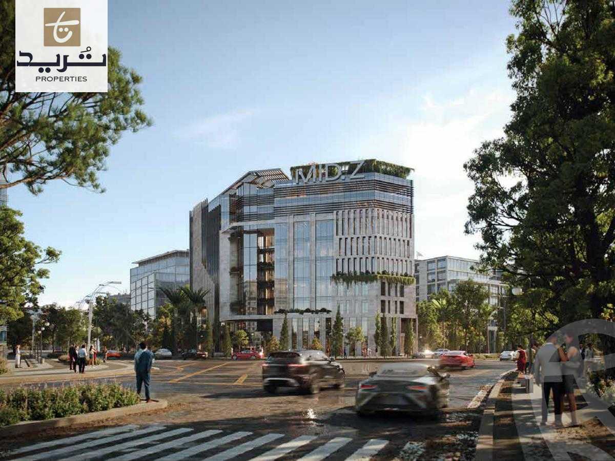 https://aqarmap.com.eg/ar/listing/6306561-for-sale-cairo-new-administrative-capital-the-governmental-district-mid-z-mall-zaytoun