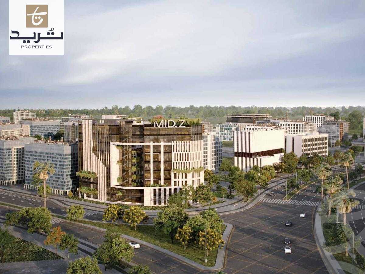 https://aqarmap.com.eg/ar/listing/6306561-for-sale-cairo-new-administrative-capital-the-governmental-district-mid-z-mall-zaytoun