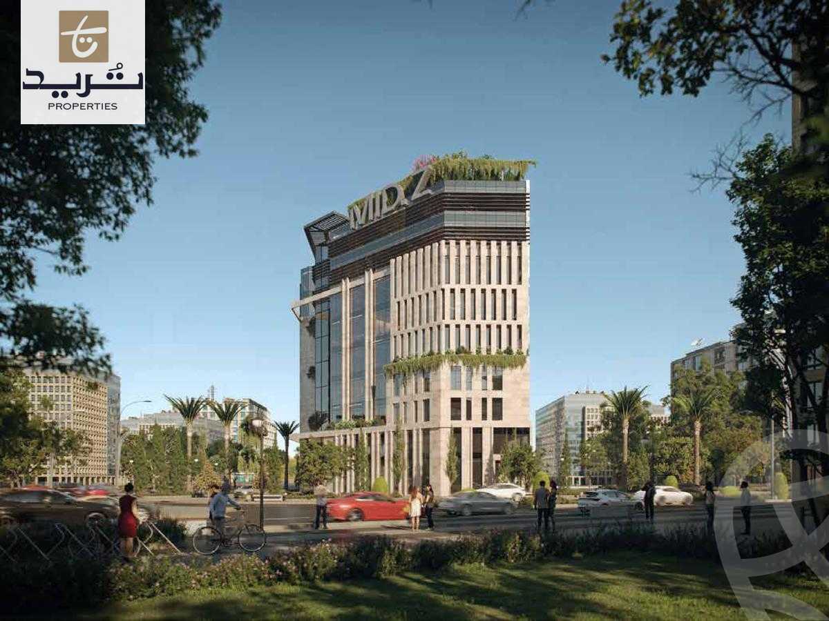 https://aqarmap.com.eg/ar/listing/6306561-for-sale-cairo-new-administrative-capital-the-governmental-district-mid-z-mall-zaytoun