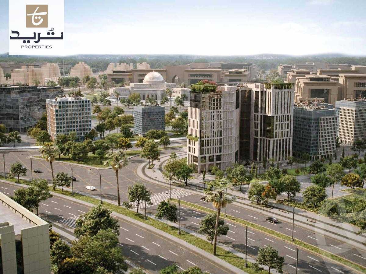 https://aqarmap.com.eg/ar/listing/6306561-for-sale-cairo-new-administrative-capital-the-governmental-district-mid-z-mall-zaytoun