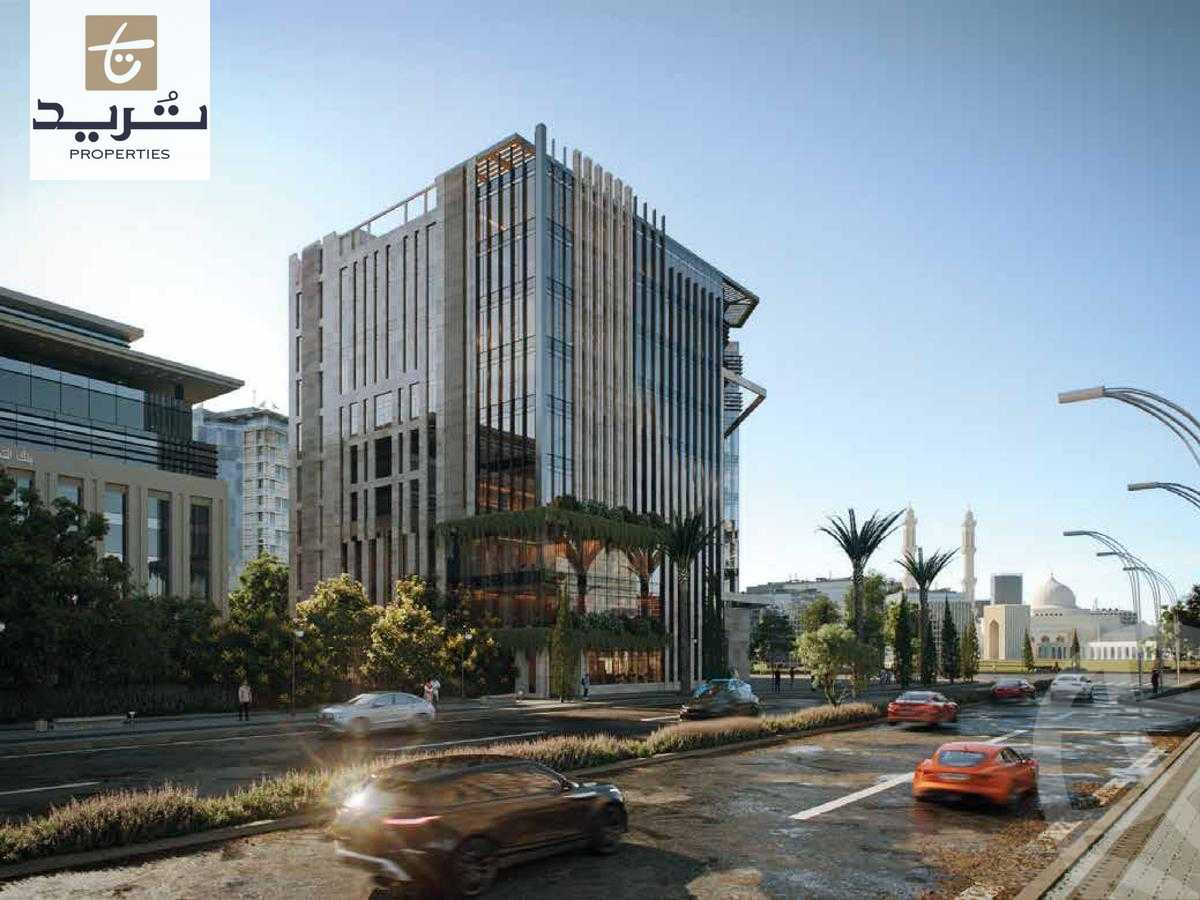 https://aqarmap.com.eg/ar/listing/6306561-for-sale-cairo-new-administrative-capital-the-governmental-district-mid-z-mall-zaytoun