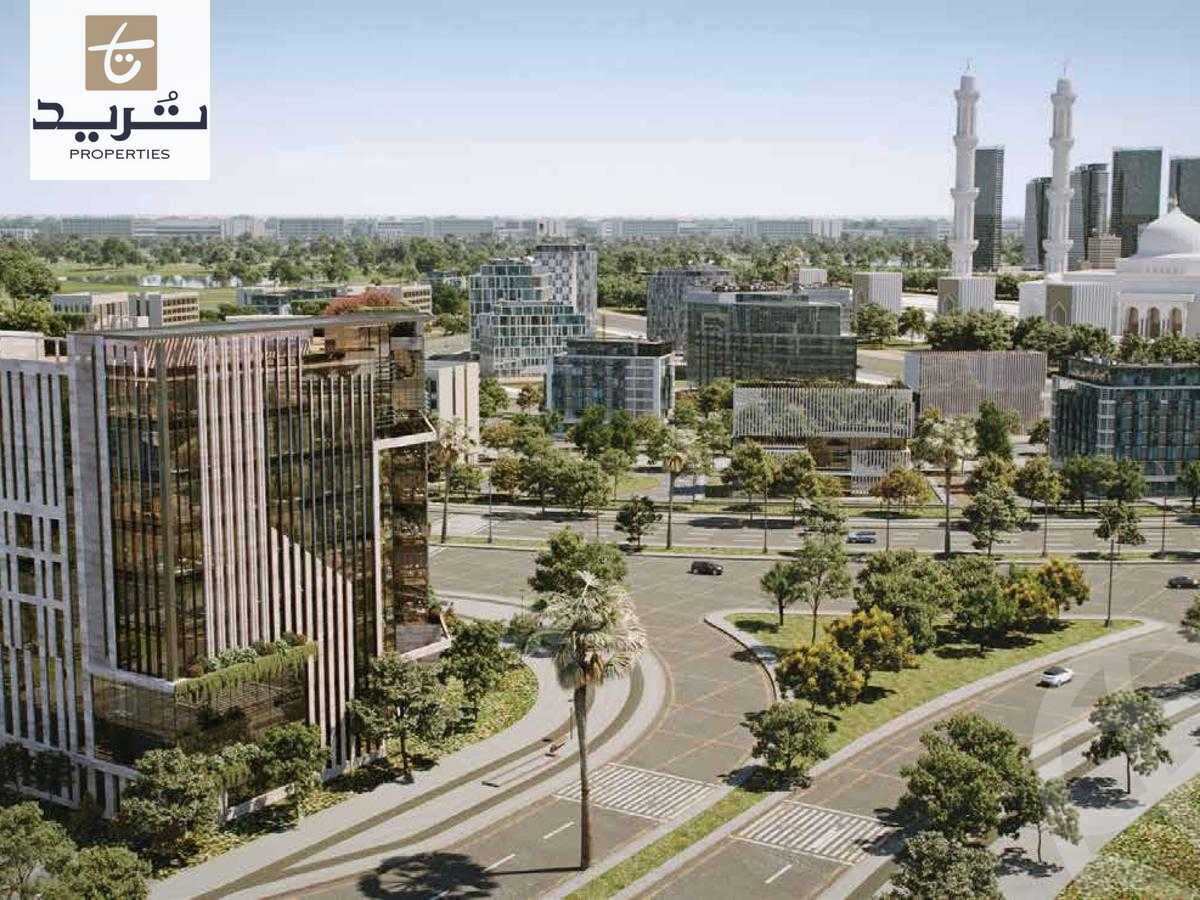 https://aqarmap.com.eg/ar/listing/6306561-for-sale-cairo-new-administrative-capital-the-governmental-district-mid-z-mall-zaytoun