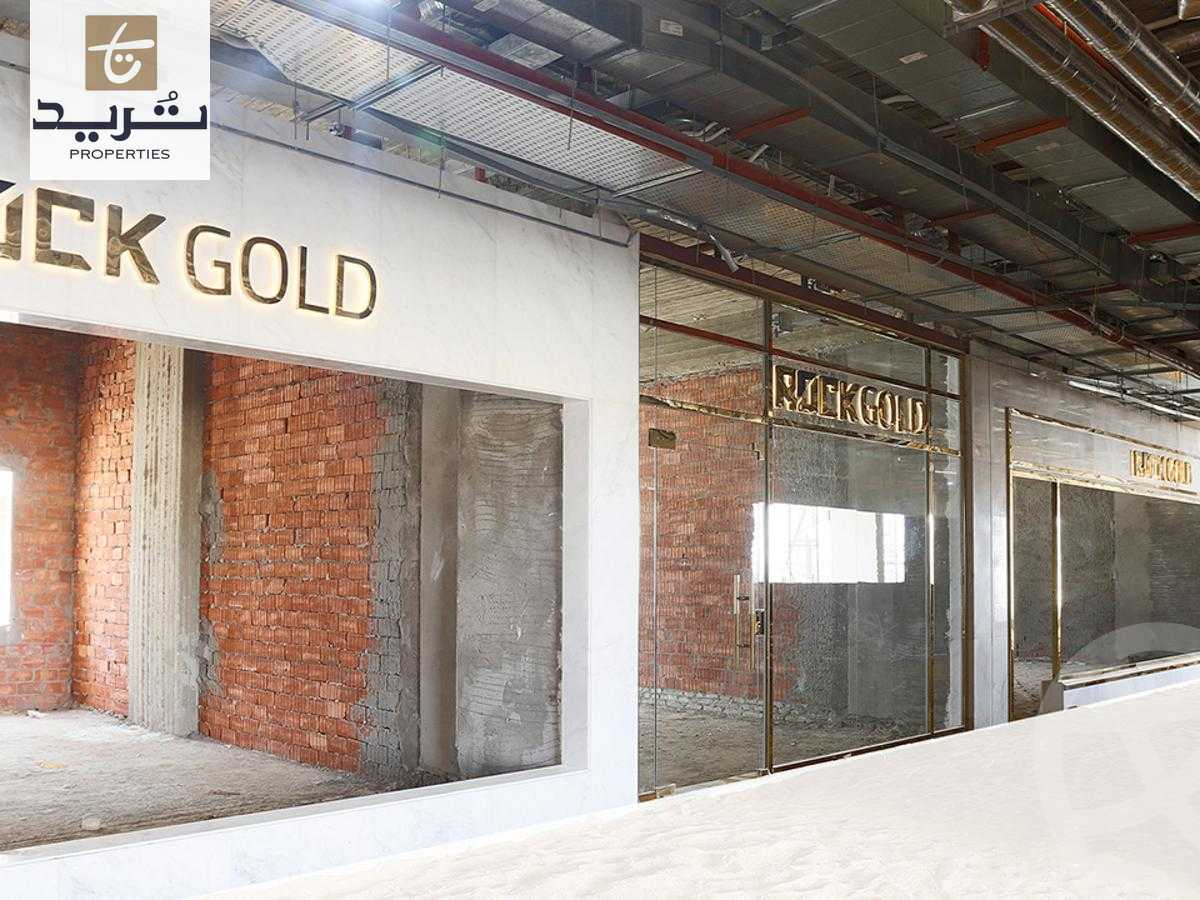https://aqarmap.com.eg/ar/listing/6187084-for-sale-cairo-new-cairo-compounds-rock-gold-mall