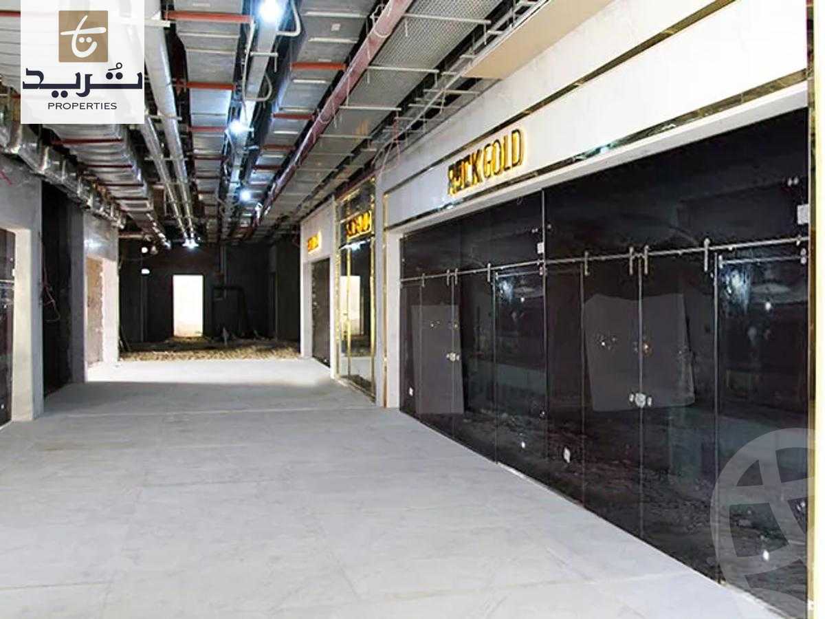 https://aqarmap.com.eg/ar/listing/6059604-for-sale-cairo-new-cairo-compounds-rock-gold-mall-el-batal
