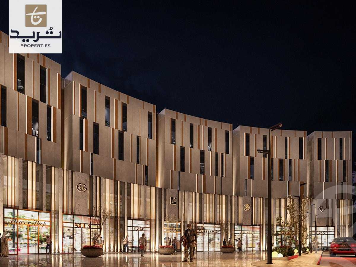 https://aqarmap.com.eg/ar/listing/6059604-for-sale-cairo-new-cairo-compounds-rock-gold-mall-el-batal
