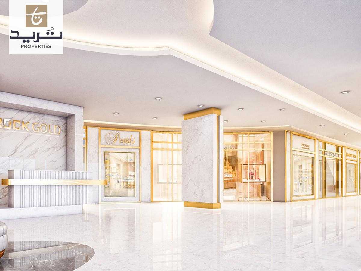https://aqarmap.com.eg/ar/listing/6059604-for-sale-cairo-new-cairo-compounds-rock-gold-mall-el-batal