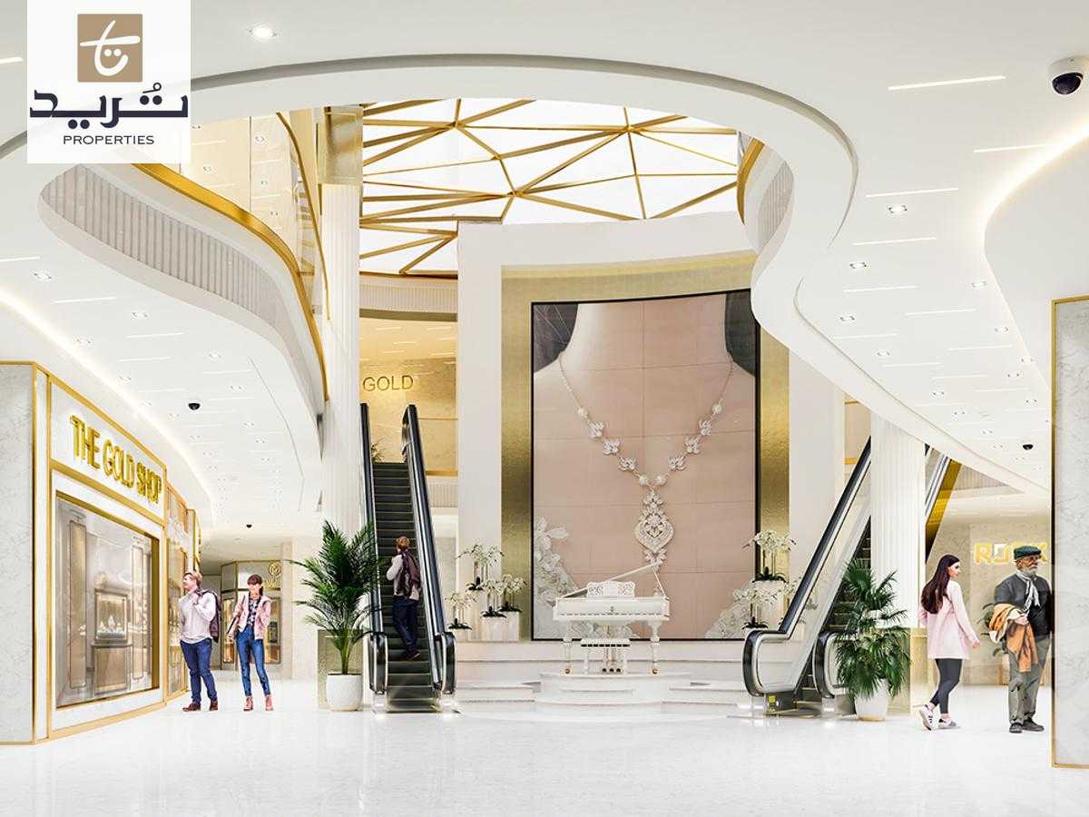 https://aqarmap.com.eg/ar/listing/6059604-for-sale-cairo-new-cairo-compounds-rock-gold-mall-el-batal