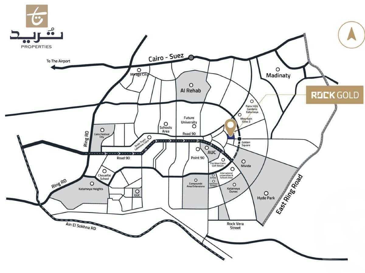https://aqarmap.com.eg/ar/listing/6187084-for-sale-cairo-new-cairo-compounds-rock-gold-mall