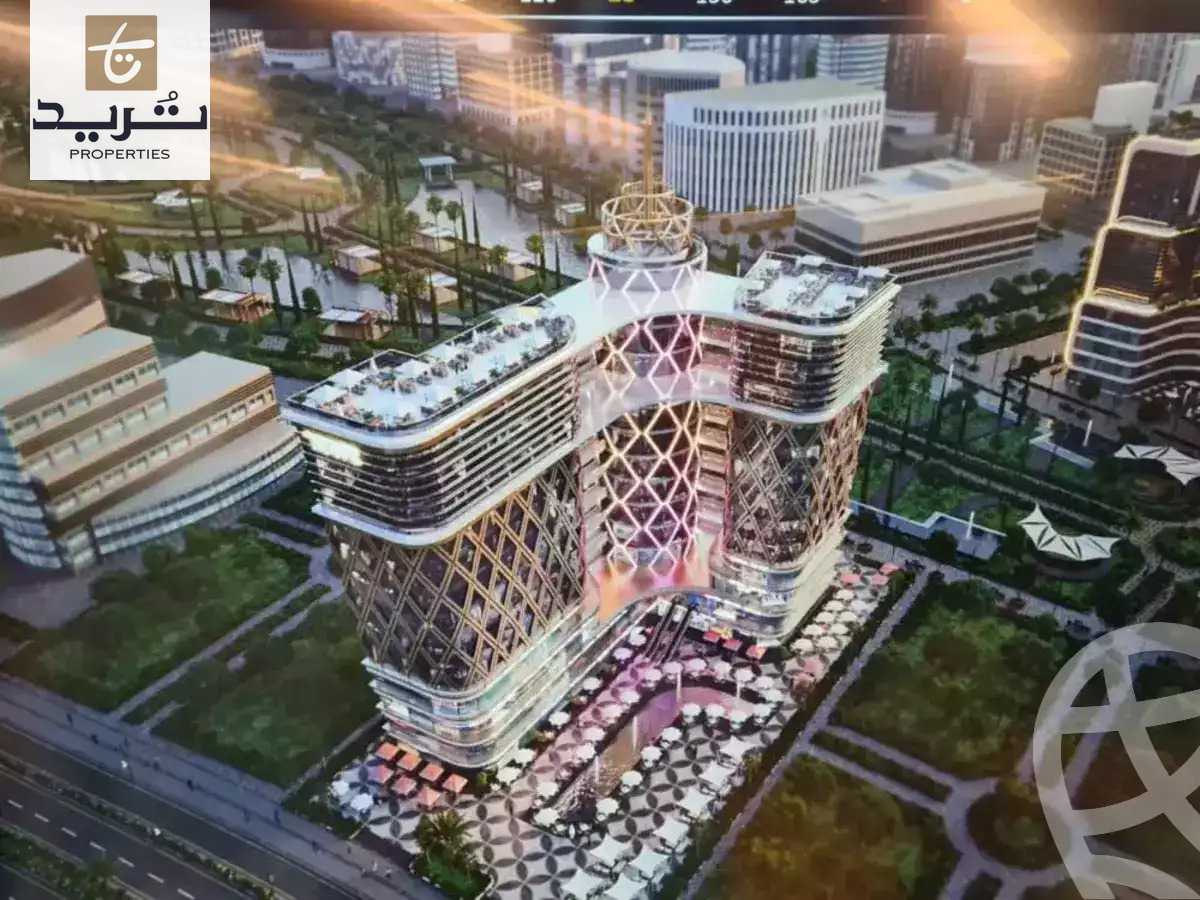 https://aqarmap.com.eg/ar/listing/6216229-for-sale-cairo-new-administrative-capital-r8-qamari-compound-new-event