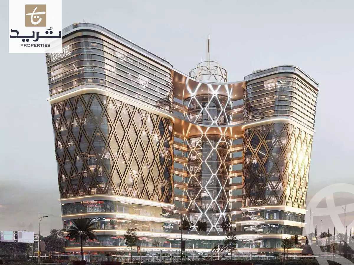 https://aqarmap.com.eg/ar/listing/6239199-for-sale-cairo-new-administrative-capital-r8-qamari-compound-new-event