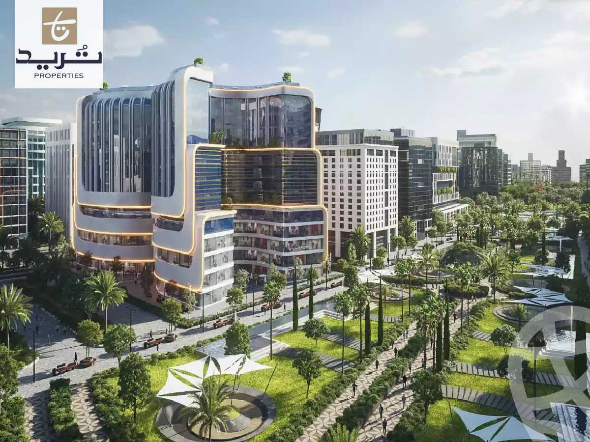 https://aqarmap.com.eg/ar/listing/6239199-for-sale-cairo-new-administrative-capital-r8-qamari-compound-new-event
