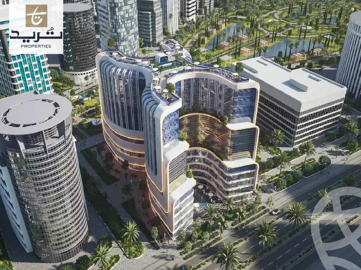 https://aqarmap.com.eg/ar/listing/6239199-for-sale-cairo-new-administrative-capital-r8-qamari-compound-new-event