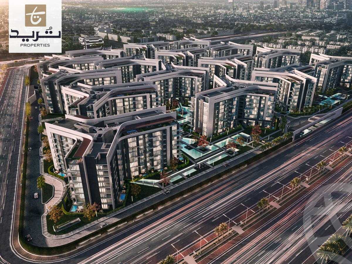 https://aqarmap.com.eg/en/listing/6070404-for-sale-cairo-new-administrative-capital-r7-the-capital-way