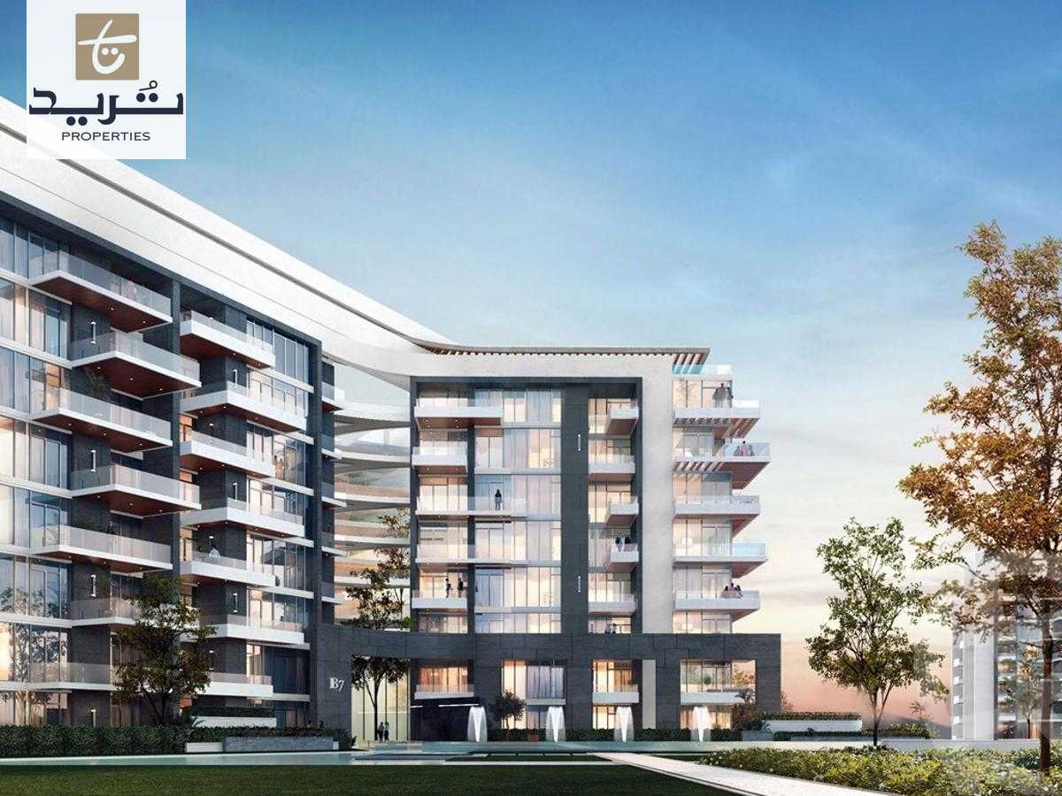 https://aqarmap.com.eg/en/listing/6070404-for-sale-cairo-new-administrative-capital-r7-the-capital-way