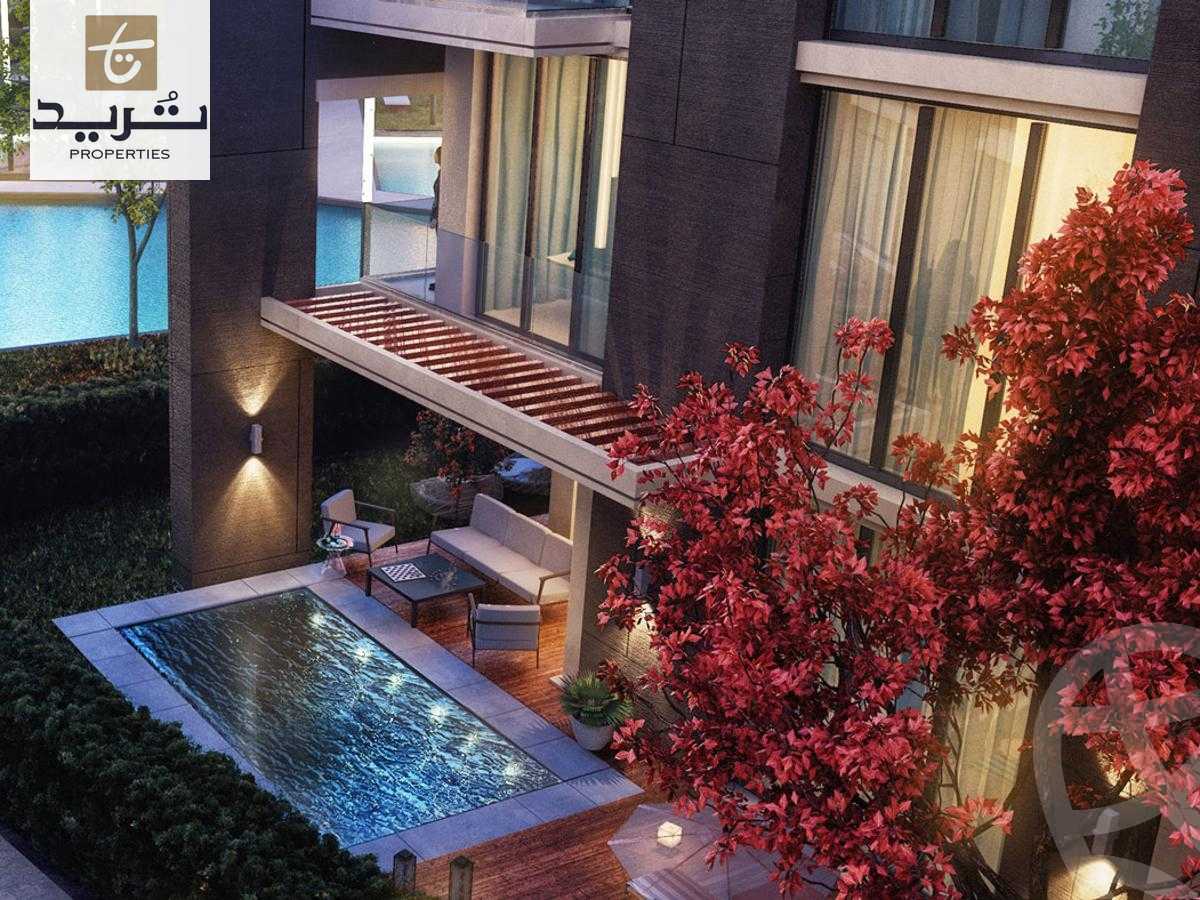 https://aqarmap.com.eg/en/listing/6070404-for-sale-cairo-new-administrative-capital-r7-the-capital-way