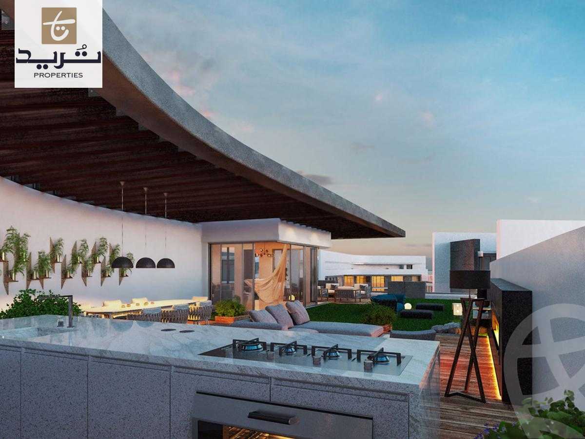 https://aqarmap.com.eg/en/listing/6070404-for-sale-cairo-new-administrative-capital-r7-the-capital-way