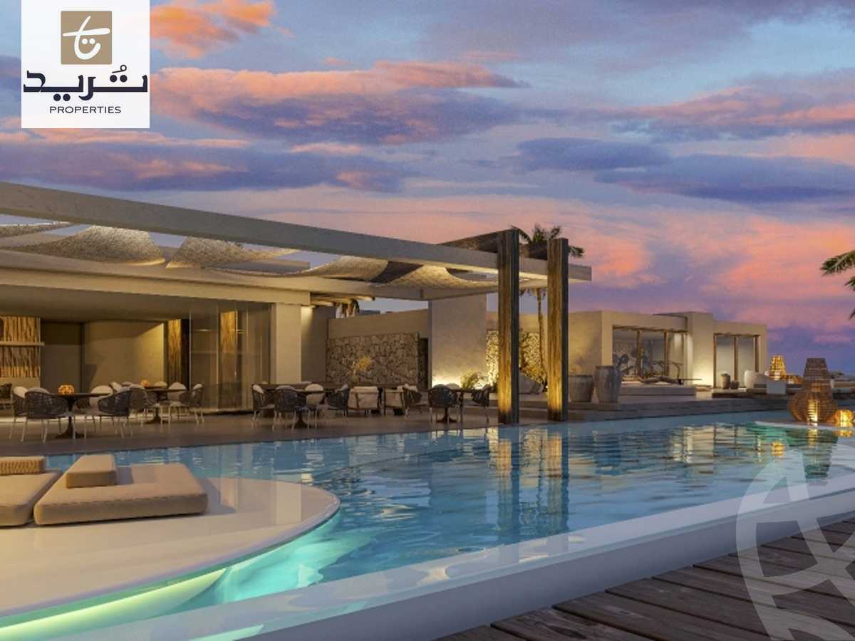 https://aqarmap.com.eg/ar/listing/6068952-for-sale-north-coast-resorts-dose-akam-al-rajhi
