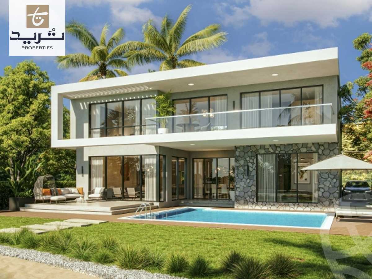 https://aqarmap.com.eg/ar/listing/6068952-for-sale-north-coast-resorts-dose-akam-al-rajhi