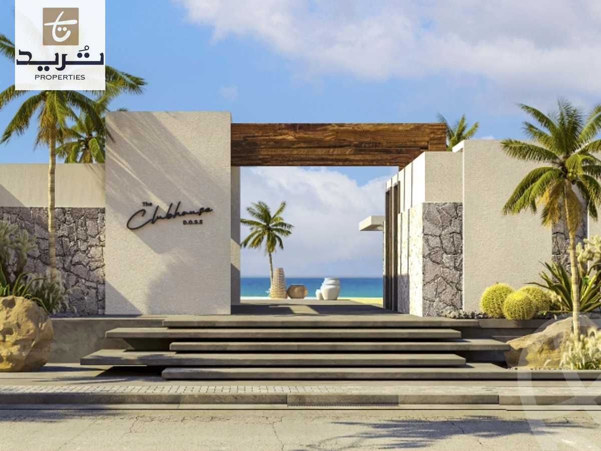 https://aqarmap.com.eg/ar/listing/6068952-for-sale-north-coast-resorts-dose-akam-al-rajhi