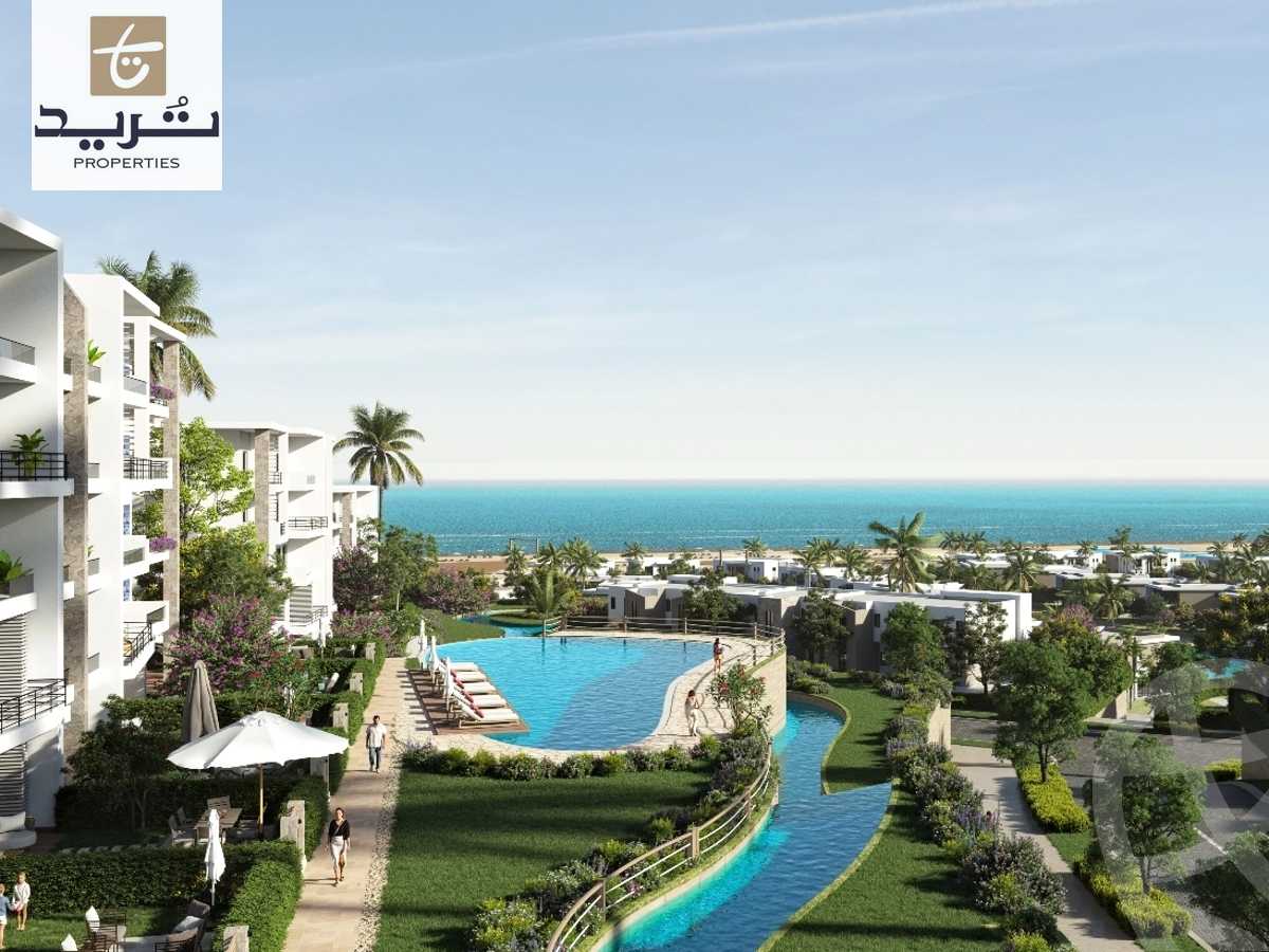 https://aqarmap.com.eg/ar/listing/6068952-for-sale-north-coast-resorts-dose-akam-al-rajhi