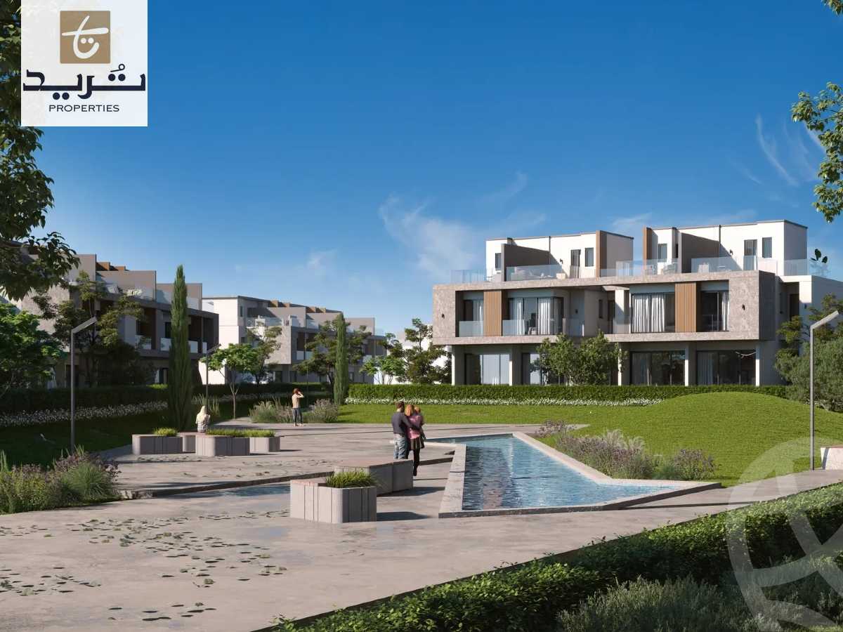 https://aqarmap.com.eg/en/listing/6067050-for-sale-cairo-new-administrative-capital-r7-vinci