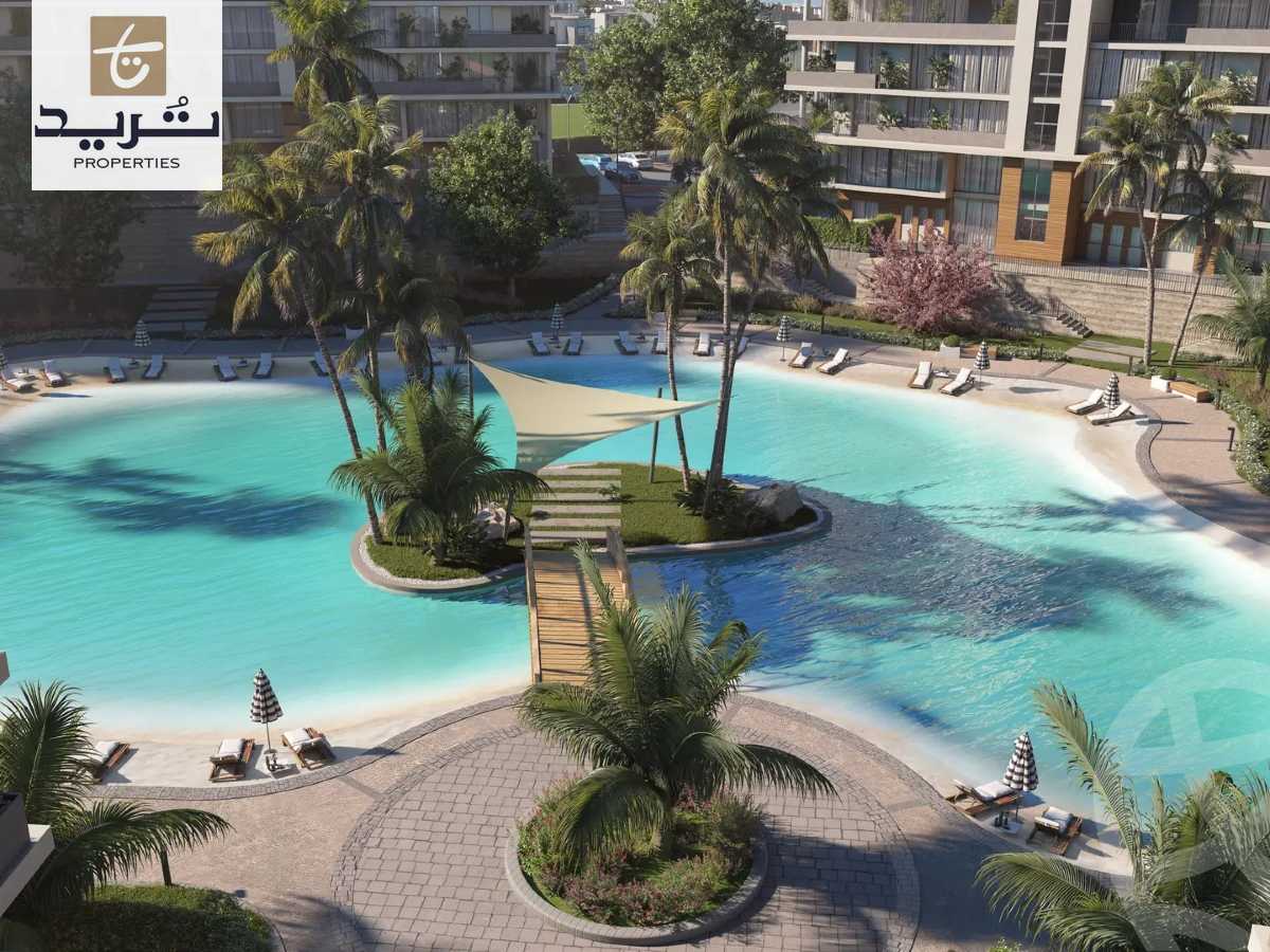 https://aqarmap.com.eg/en/listing/6067050-for-sale-cairo-new-administrative-capital-r7-vinci