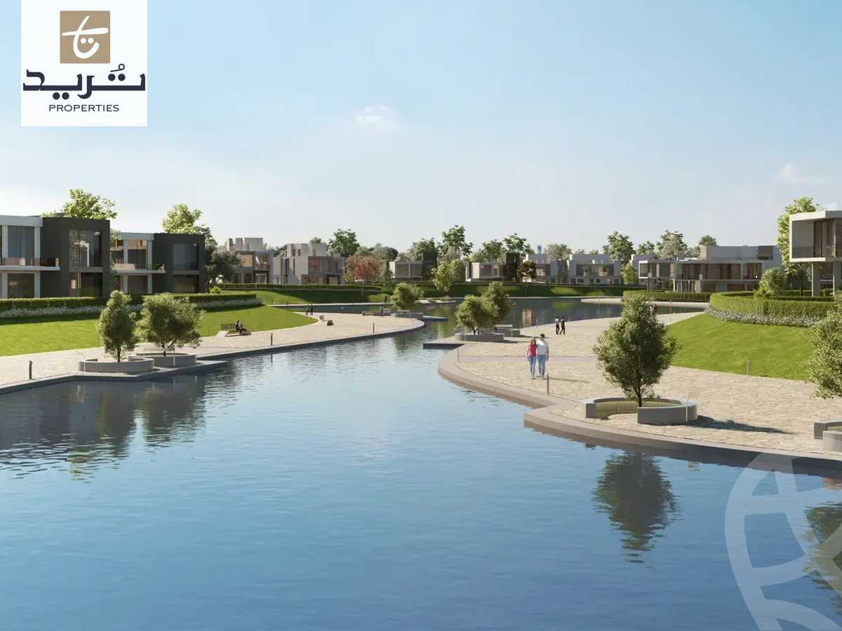 https://aqarmap.com.eg/en/listing/6067050-for-sale-cairo-new-administrative-capital-r7-vinci