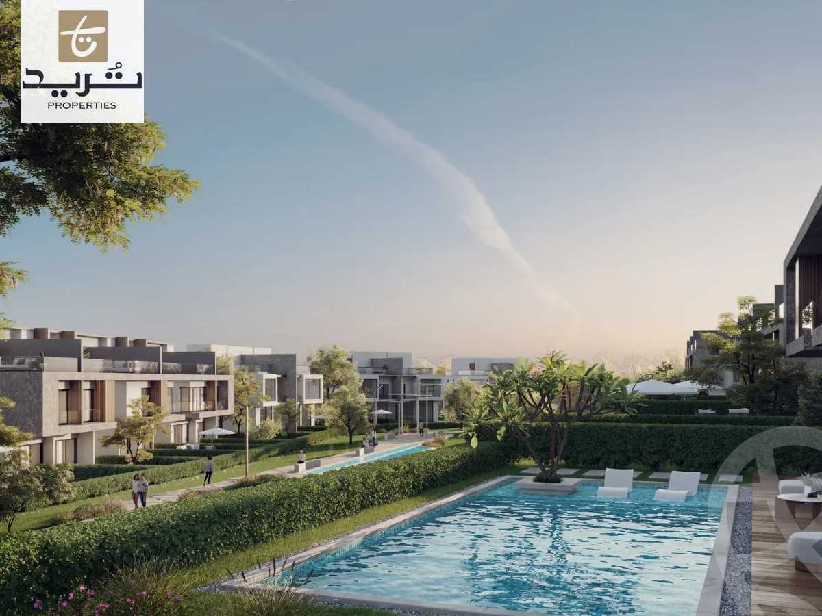 https://aqarmap.com.eg/en/listing/6067050-for-sale-cairo-new-administrative-capital-r7-vinci