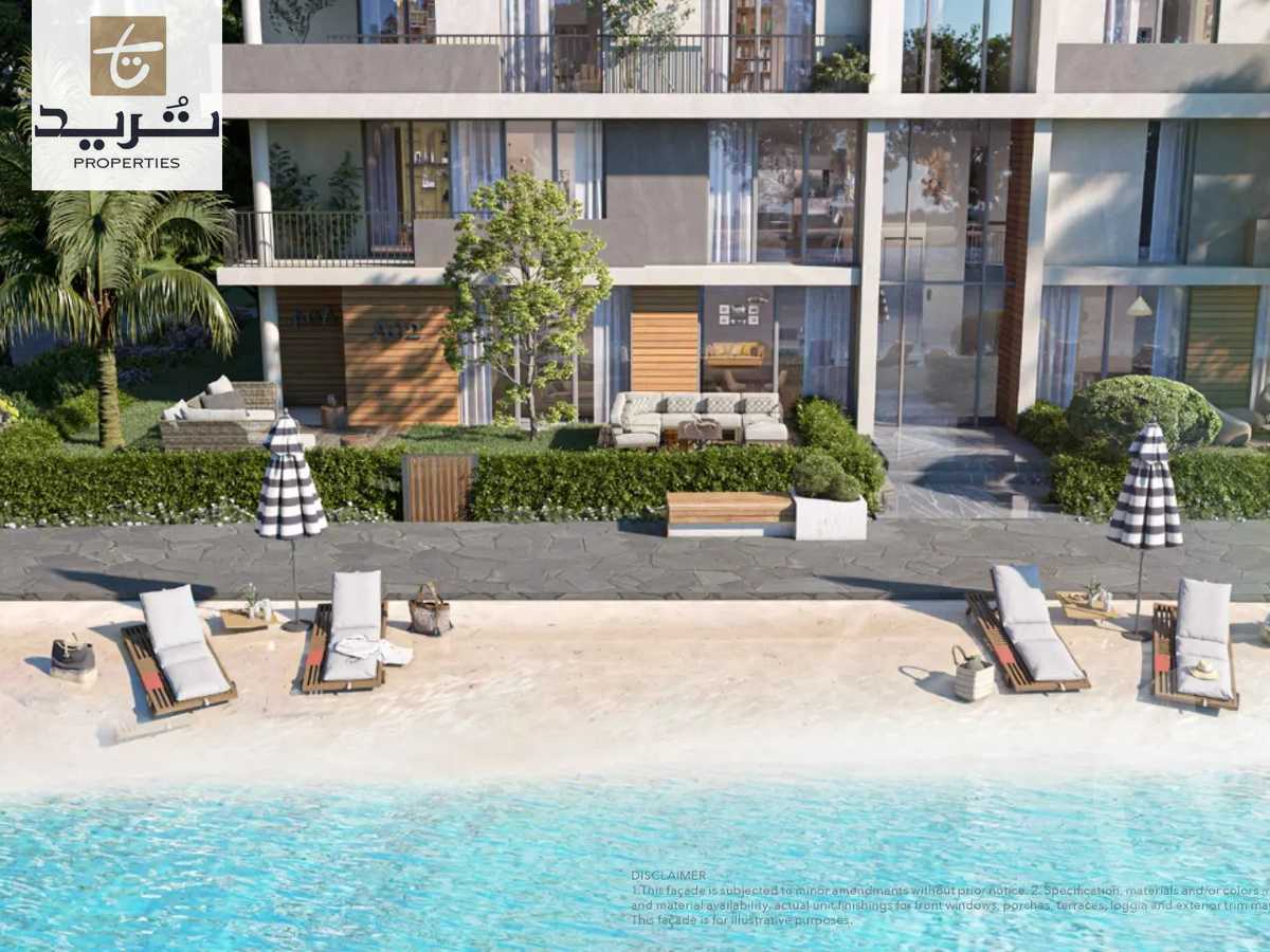 https://aqarmap.com.eg/en/listing/6067050-for-sale-cairo-new-administrative-capital-r7-vinci
