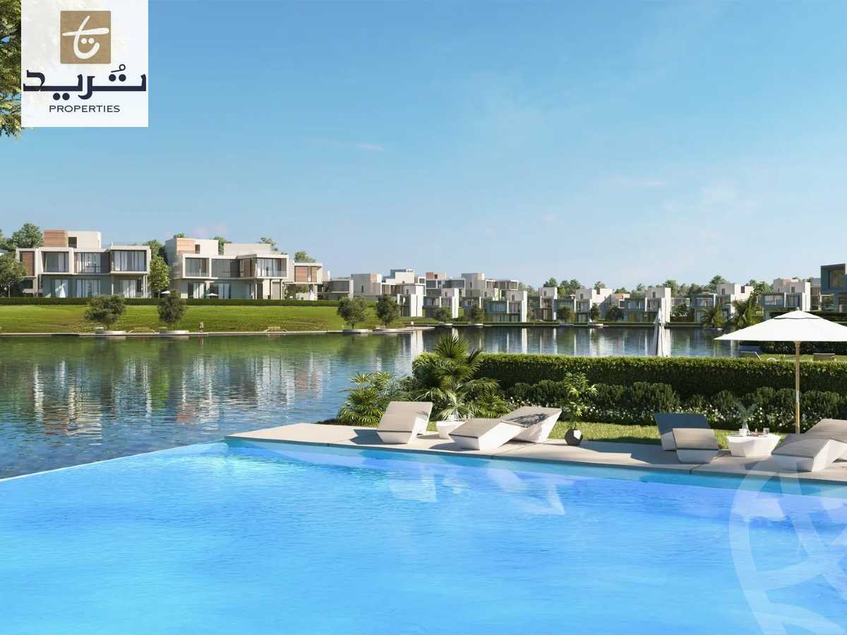 https://aqarmap.com.eg/en/listing/6067050-for-sale-cairo-new-administrative-capital-r7-vinci