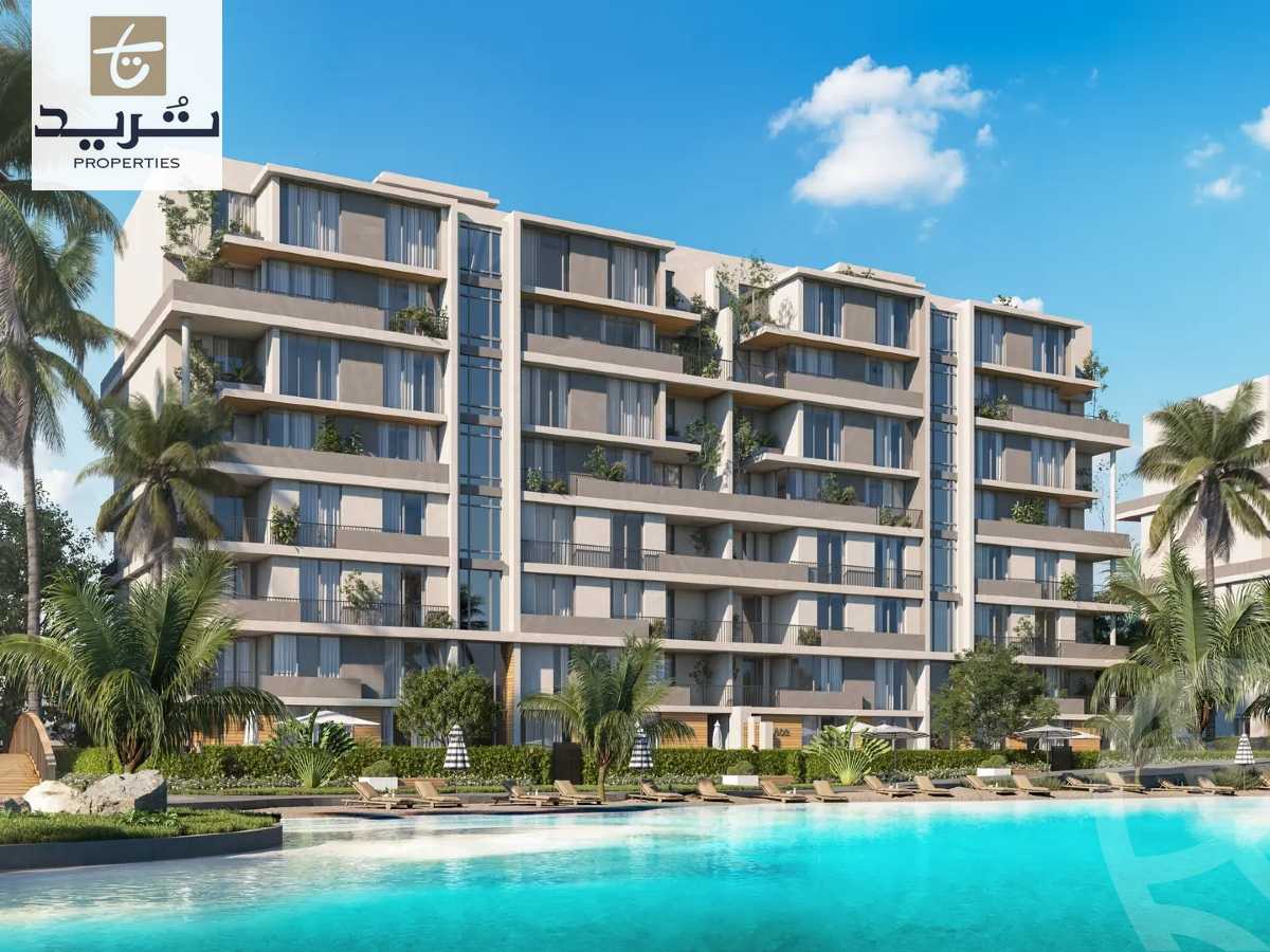 https://aqarmap.com.eg/en/listing/6067050-for-sale-cairo-new-administrative-capital-r7-vinci