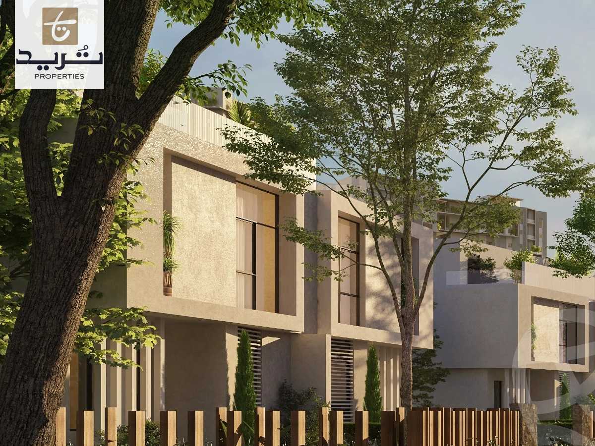 https://aqarmap.com.eg/en/listing/6067050-for-sale-cairo-new-administrative-capital-r7-vinci