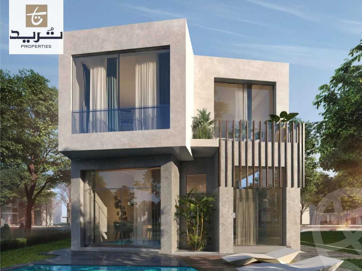 https://aqarmap.com.eg/en/listing/6067050-for-sale-cairo-new-administrative-capital-r7-vinci